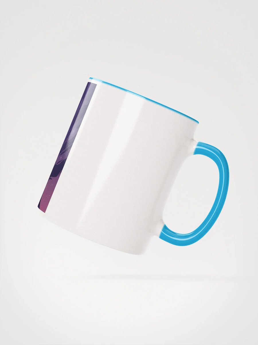 Moonlit Cat product image (3)