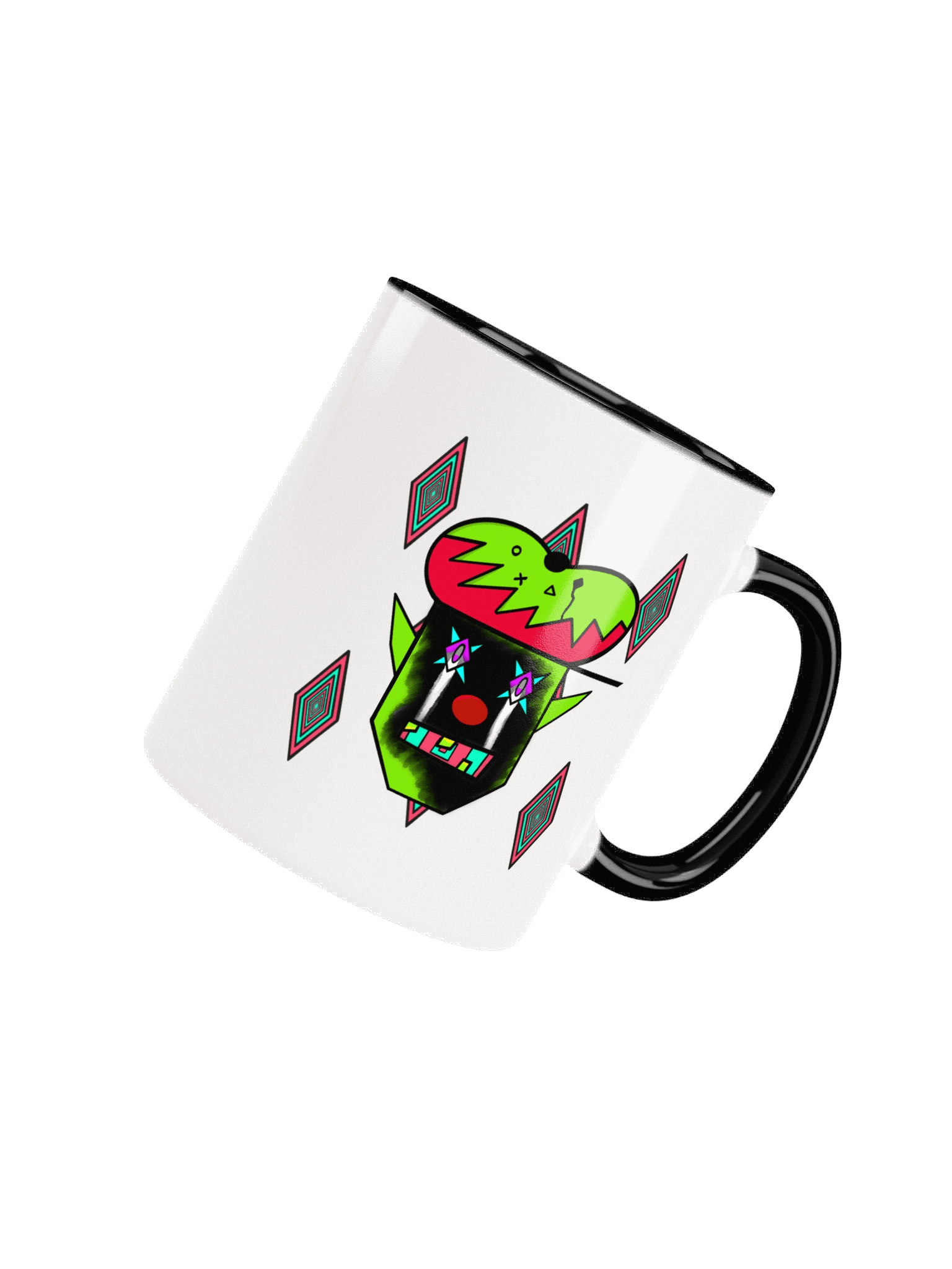 Void Clown product image (7)