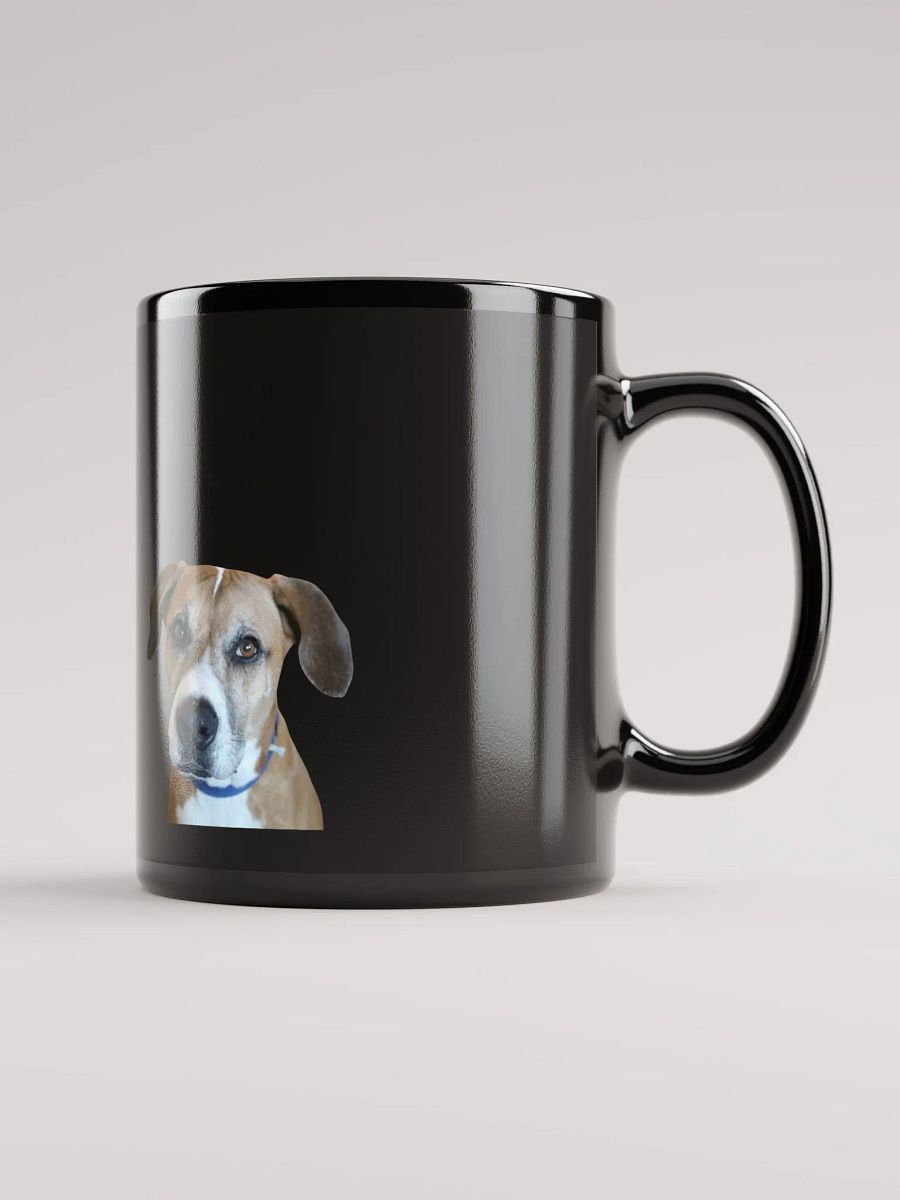 Mido & Goku Mug product image (1)