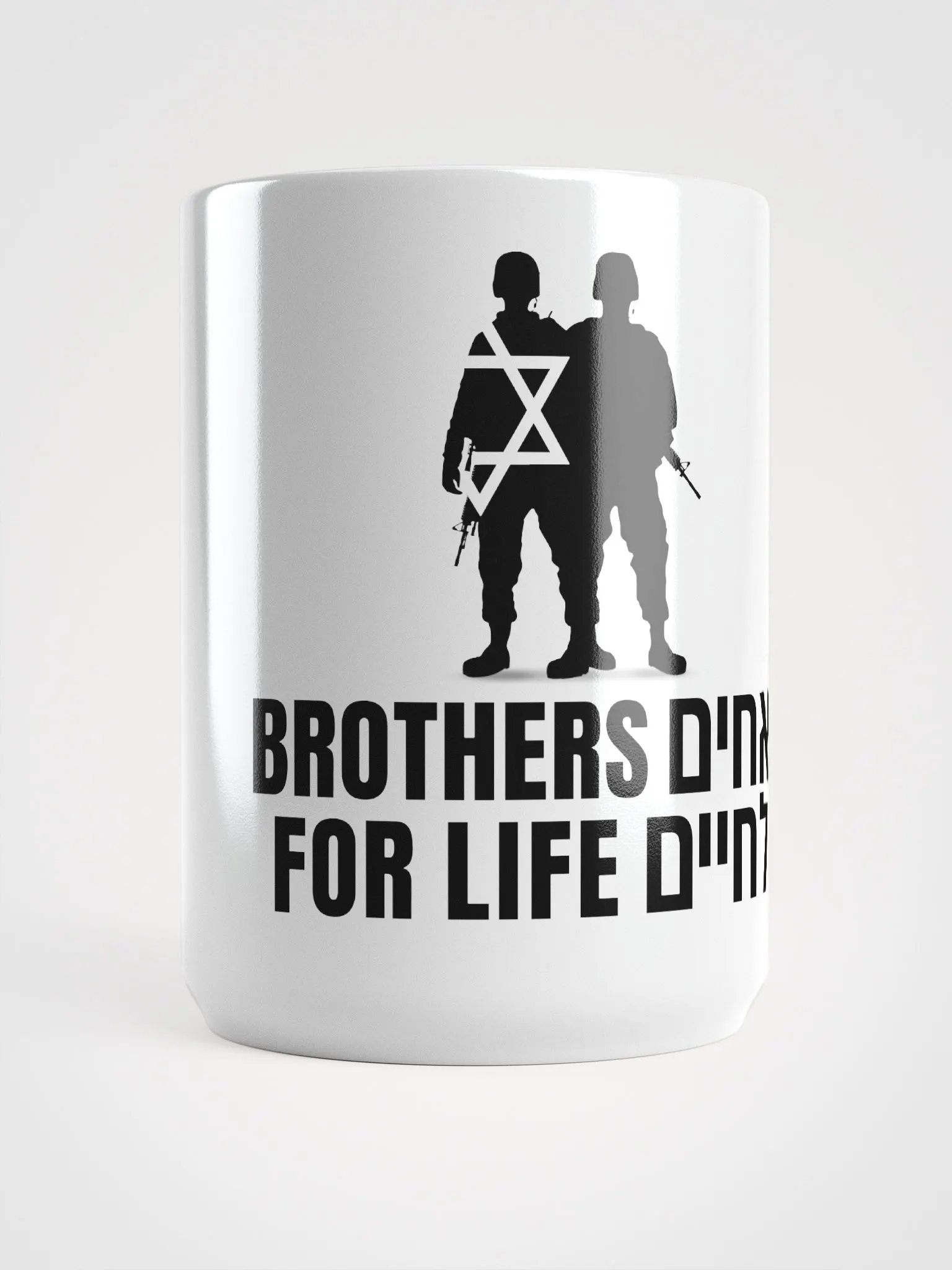 BFL Mug product image (5)