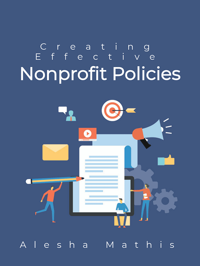 Creating Policies Guides