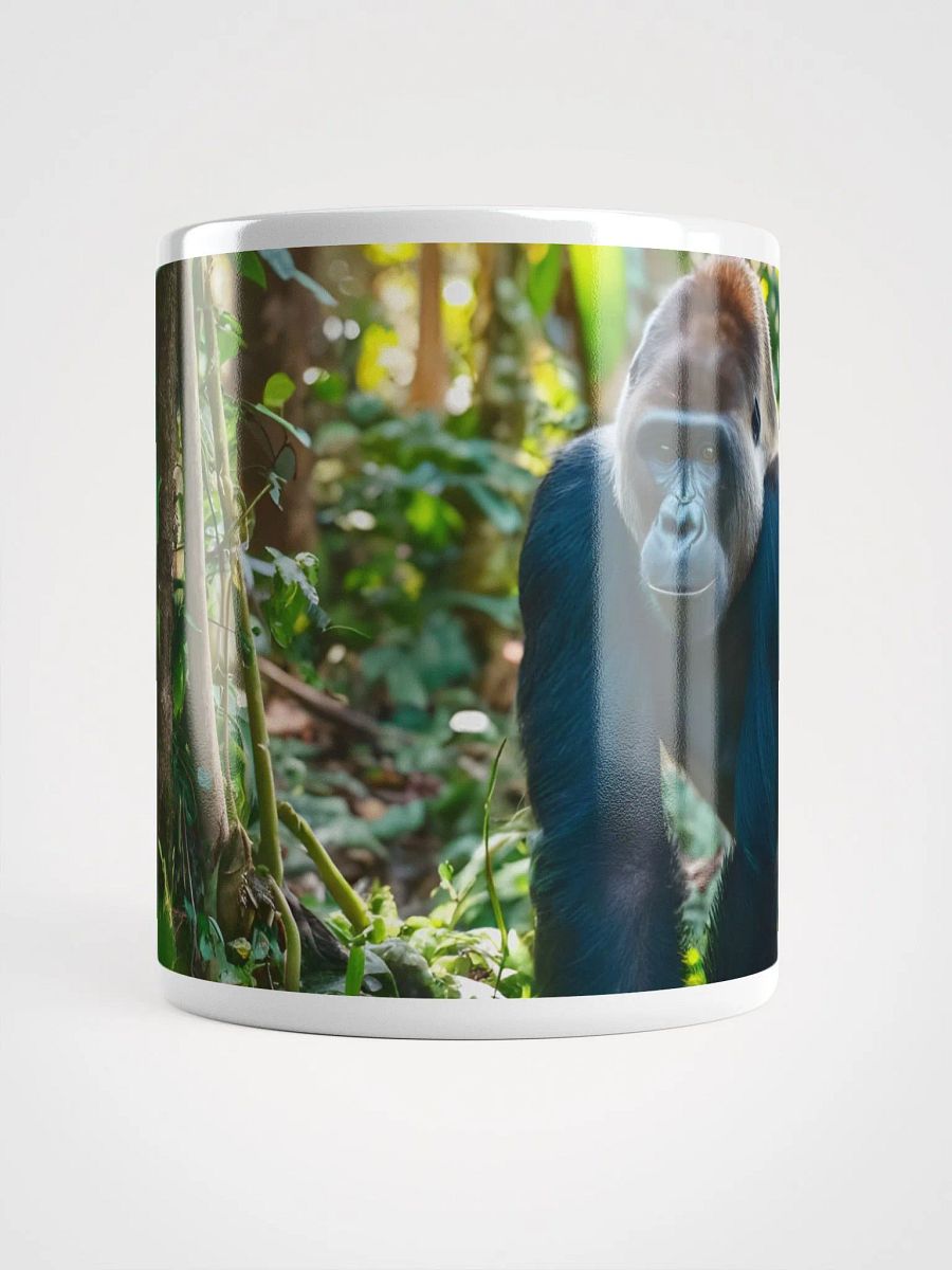 Whimsical Greyhound Friendship Mug product image (3)