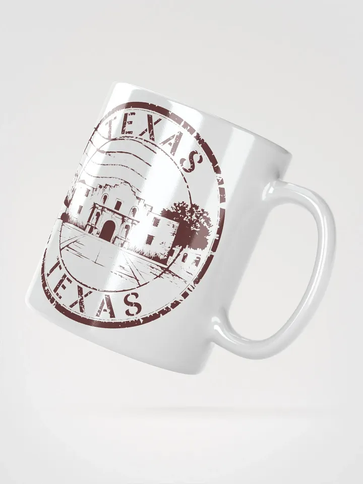 Texas – USA State Pride Collection product image (4)