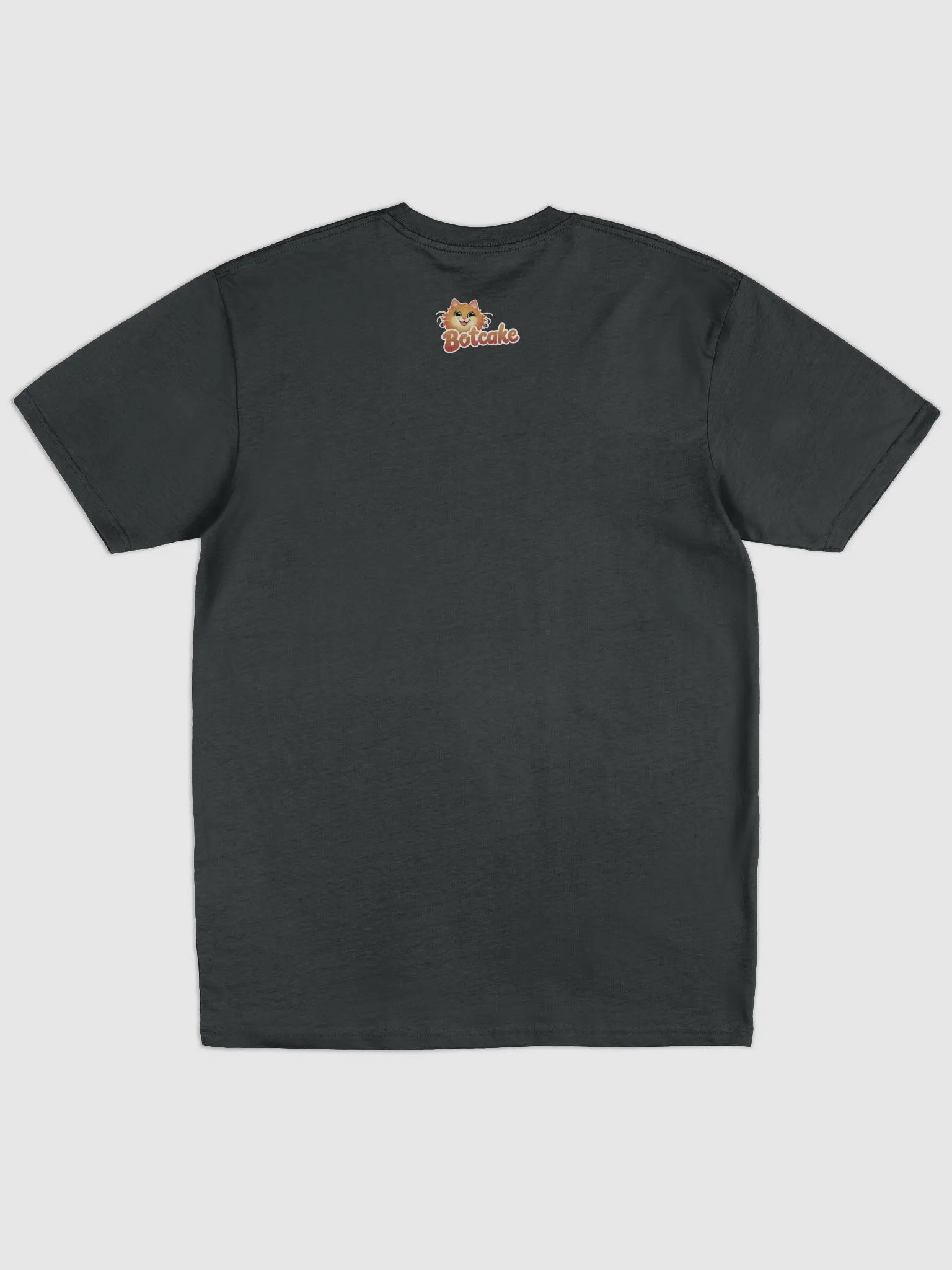 Maisug Pilipinas Tee product image (2)