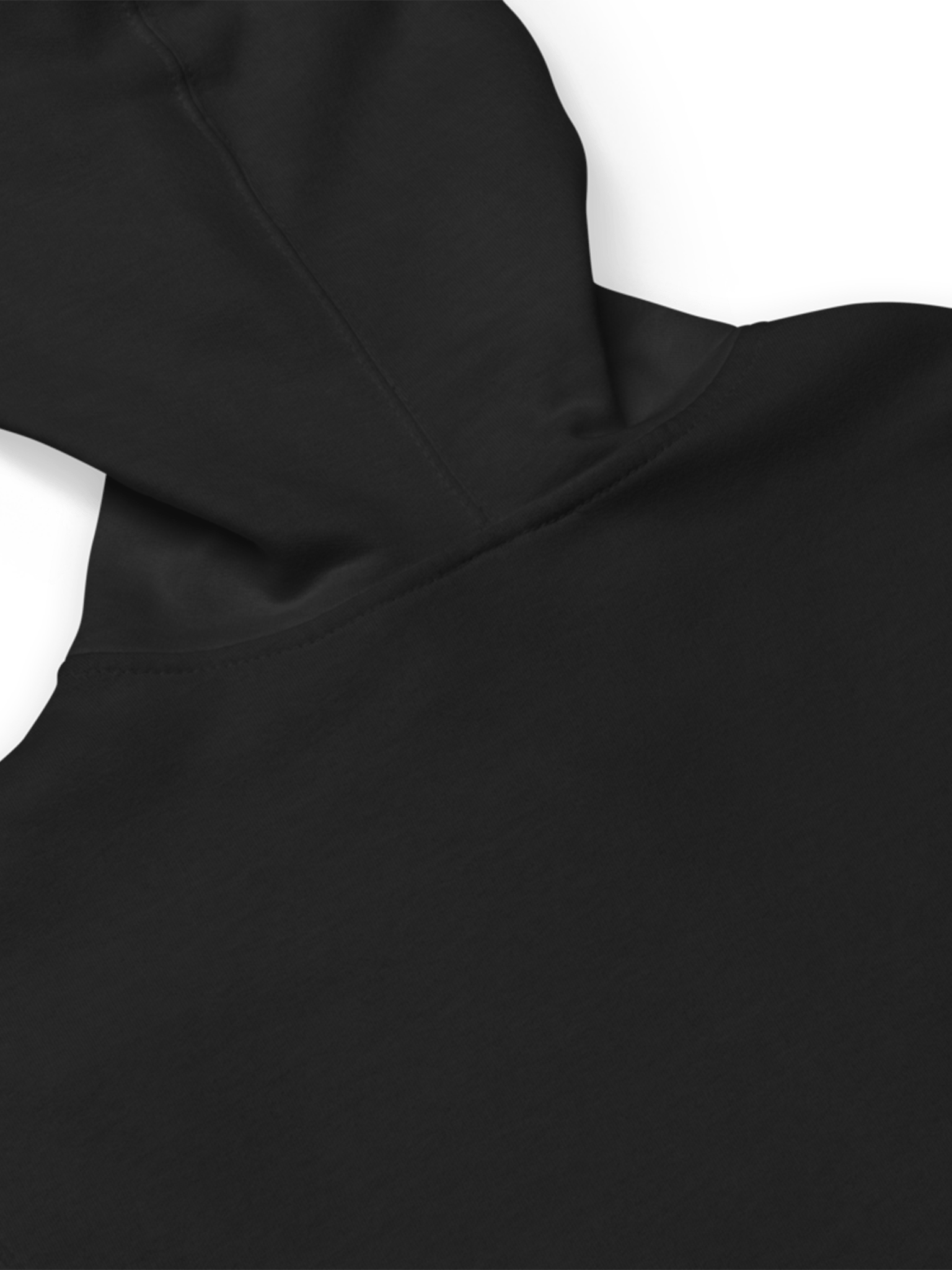 DISYT Hoodie product image (5)