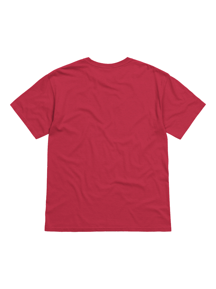 Be Nice to Cast Members Tee product image (2)