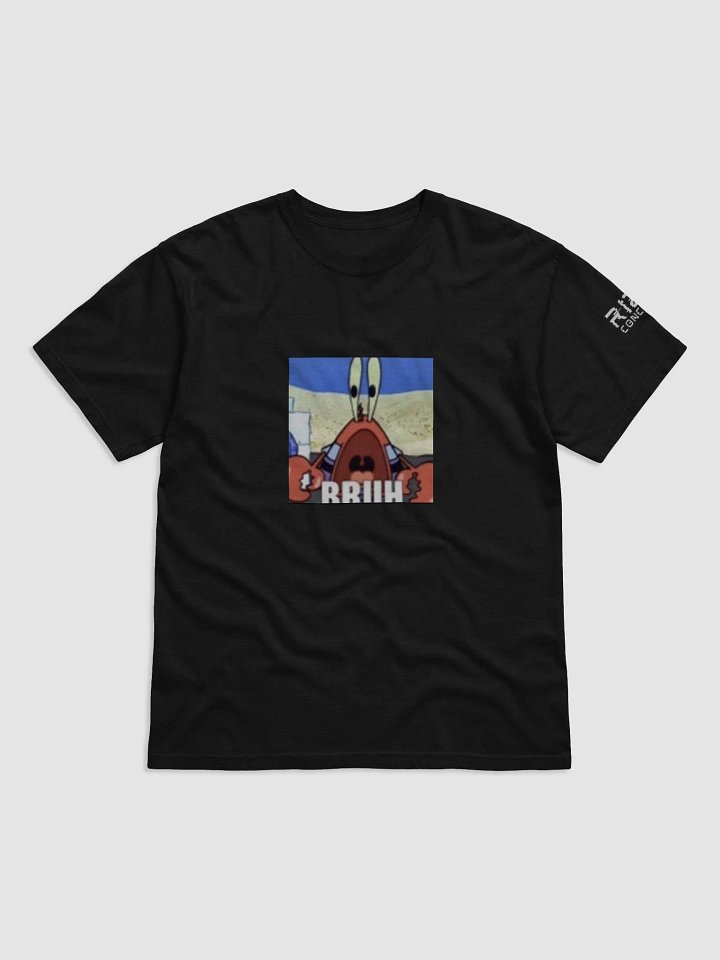 Bruh product image (1)