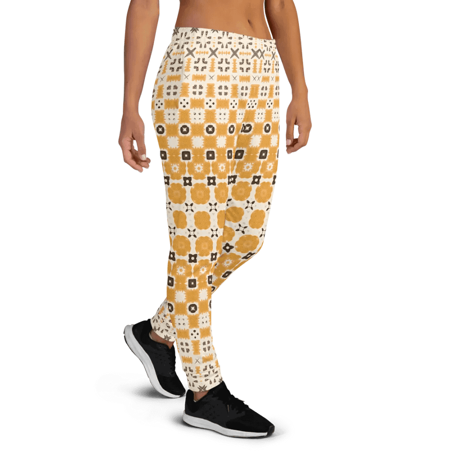 Funky Pattern 53 product image (6)