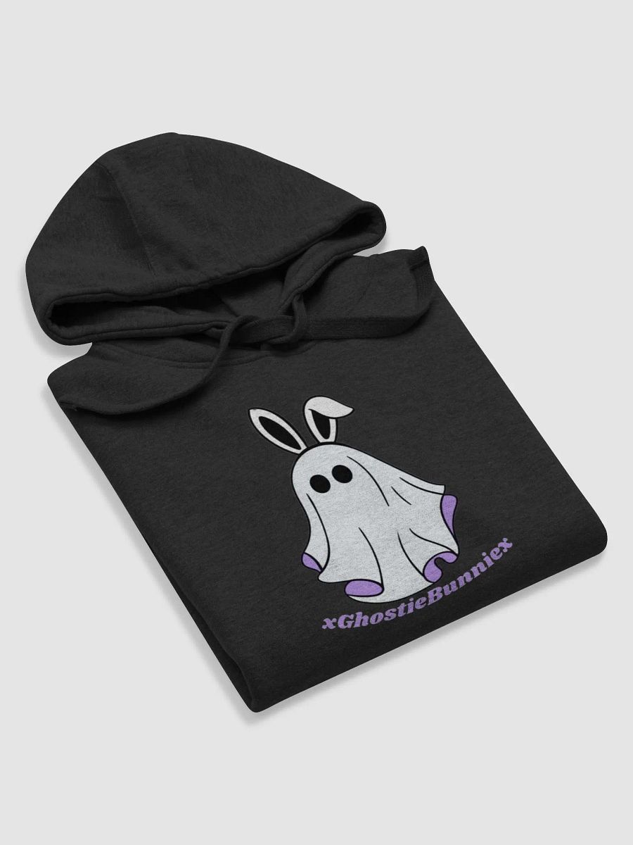 xGhostieBunniex Hoodie product image (5)