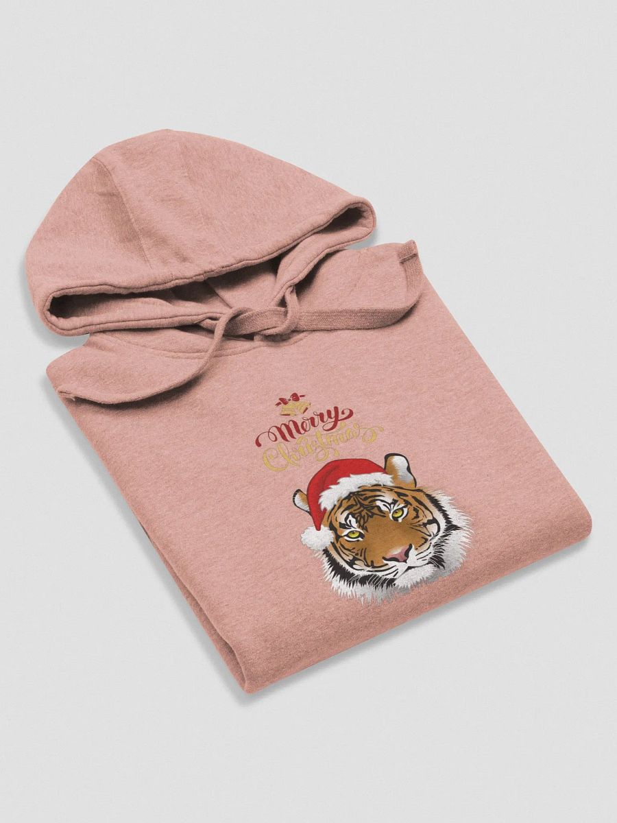 Christmas From Tiger product image (53)
