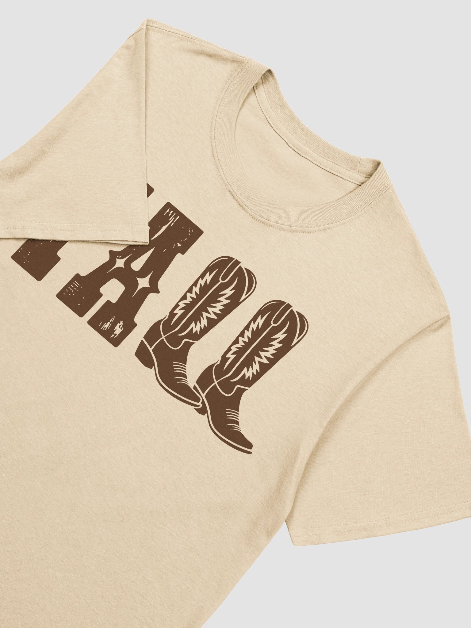 Y’all Means All product image (7)