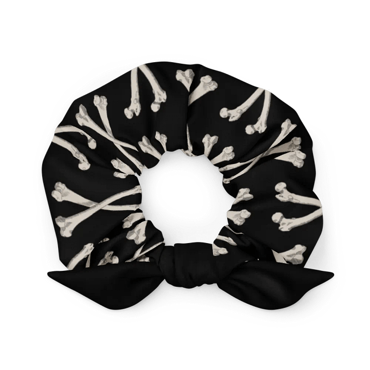 Bone crunchie product image (1)