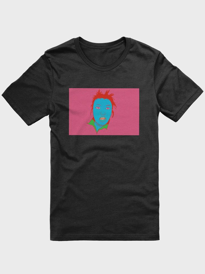 huh? product image (1)