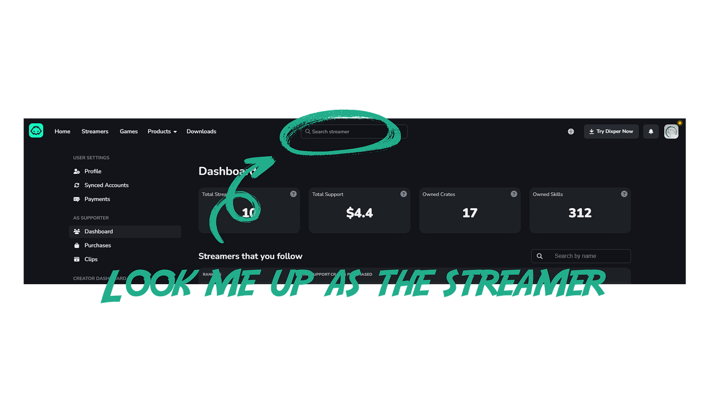 https://themes.fourthwall.com/themes/assets/6dbd9780-e7f7-4918-b632-2243590ede10/assets/image-1718725806-image-12b19a570bc6f93da8d2d46f05b42bc2252a2fee1ac582217f5d50117acd84bc.png