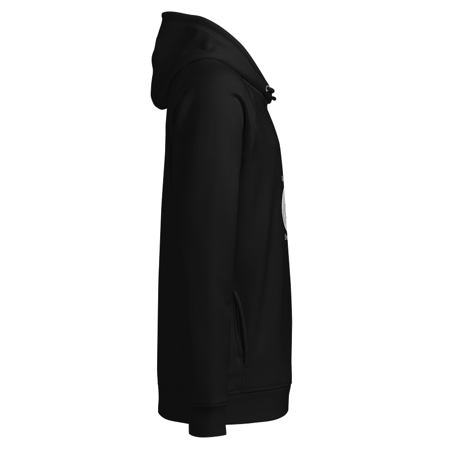 Moonlight Detective Hoodie product image (4)