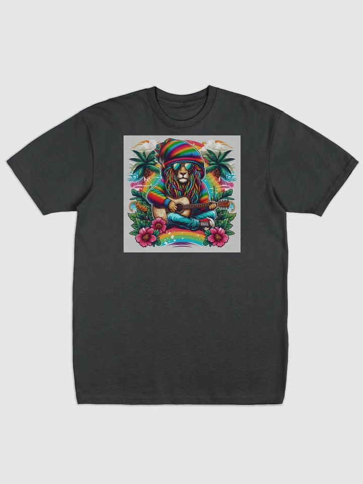PRIME WEAR product image (1)