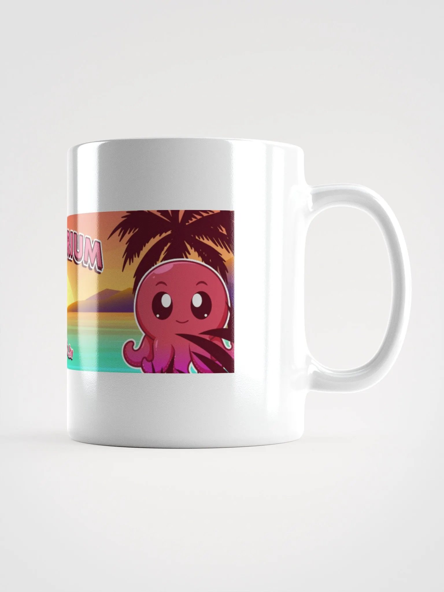 🌊L'AQUA-TASSE🌊 product image (1)