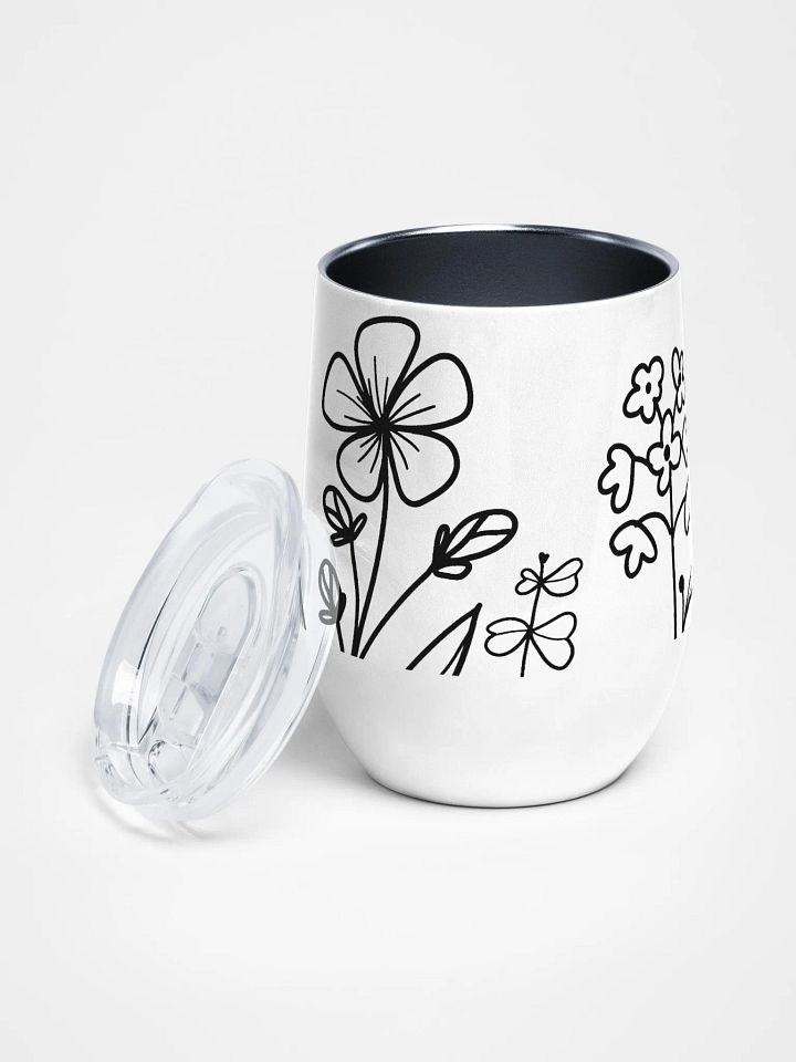 yum wine product image (2)