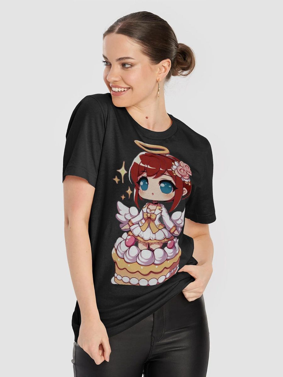 angel_cake Twitch logo product image (8)