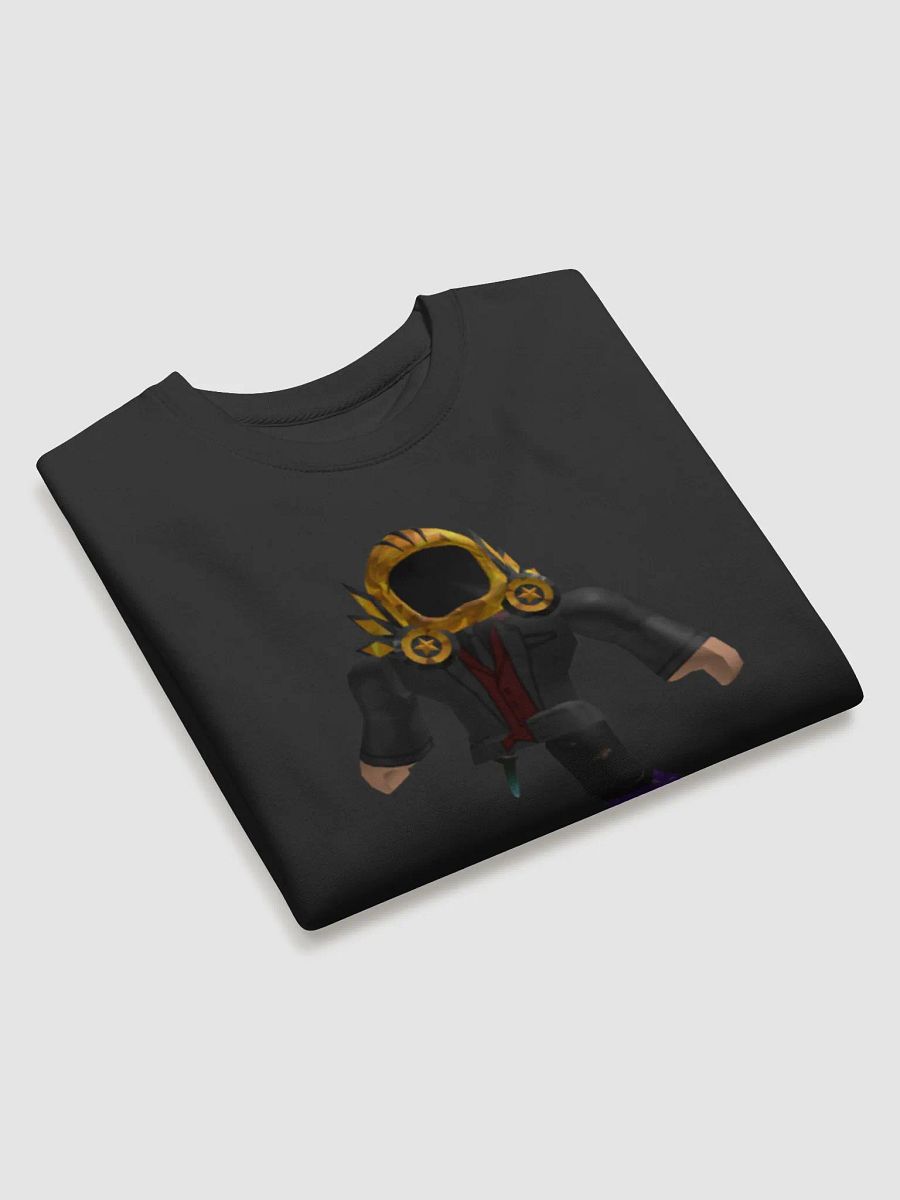 Theheadlessdimer sweater product image (3)