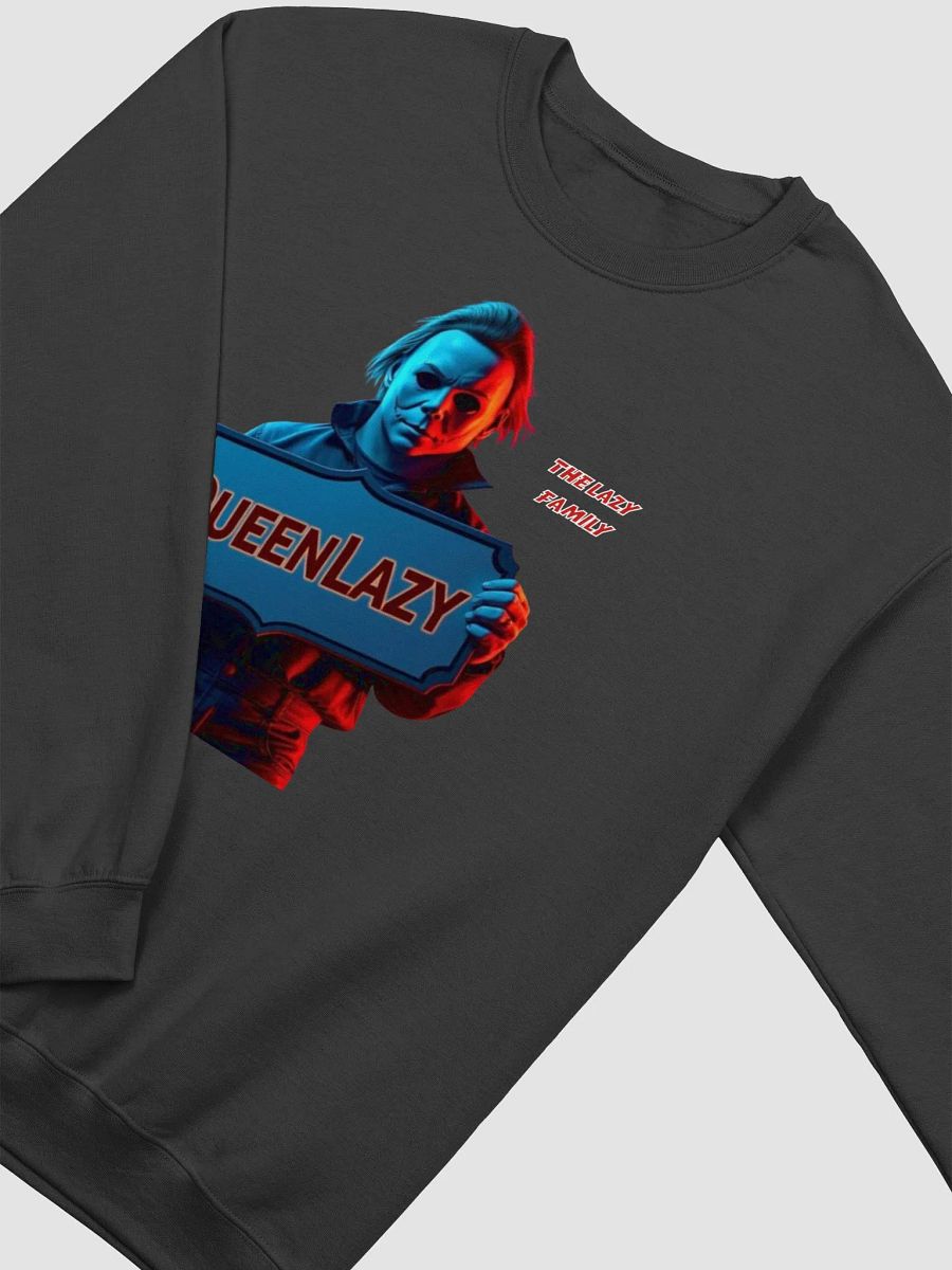 queenlazy myers jumper product image (3)