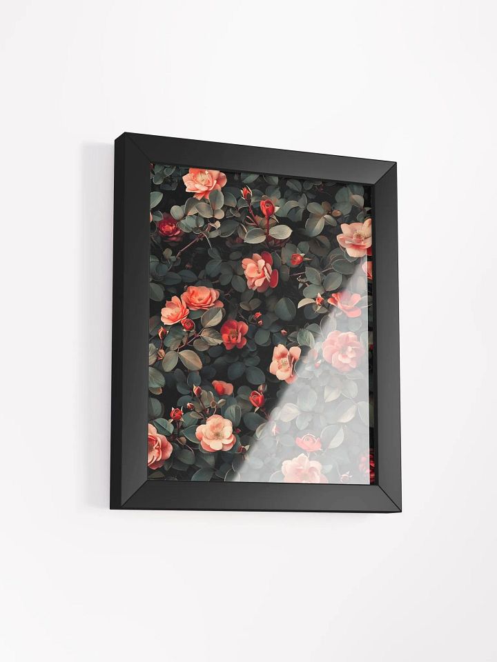 Flower Art. product image (18)