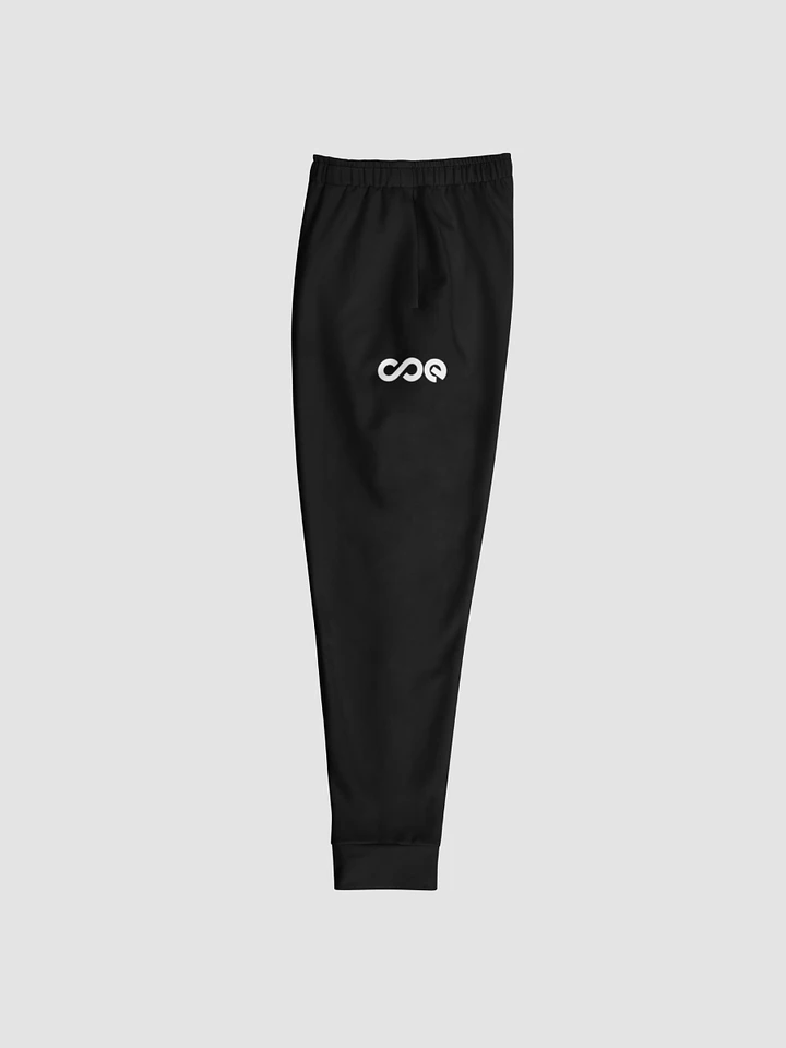 COE Premium Sweats Pocket Logo product image (1)