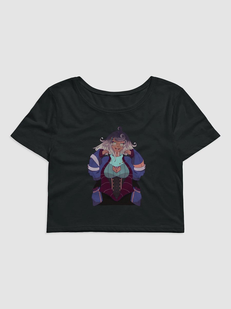Fall 2023 crop top product image (1)