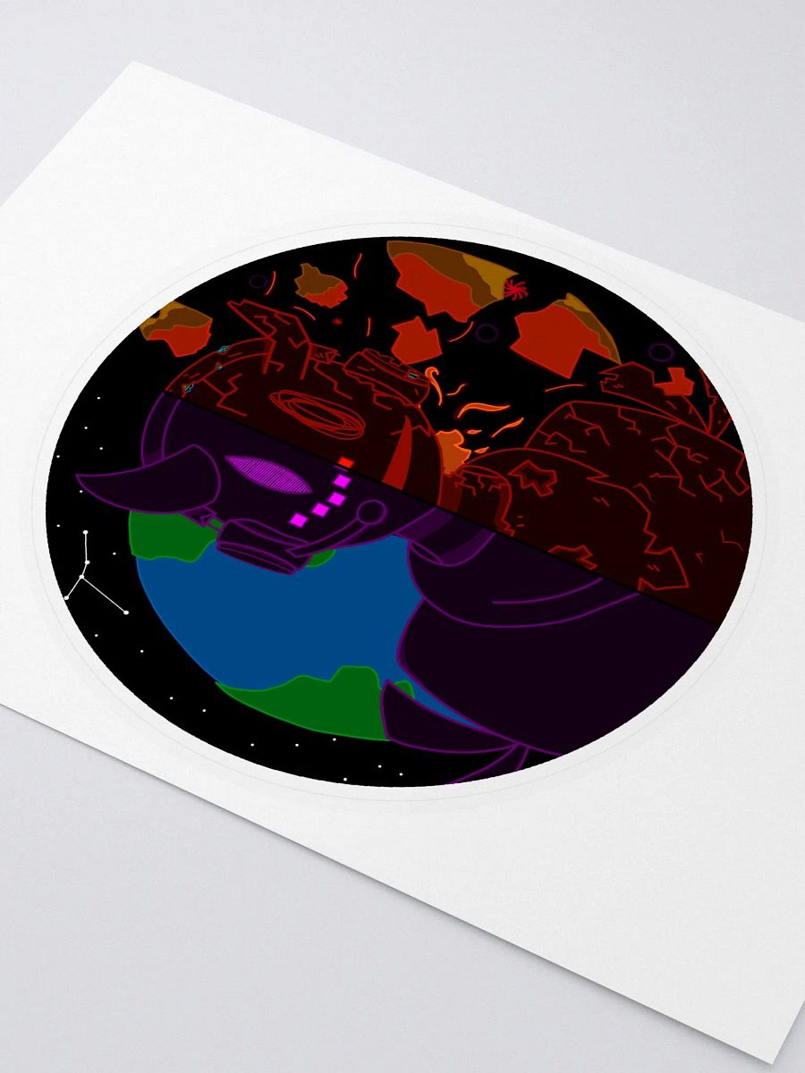 darkvoid sticker product image (2)