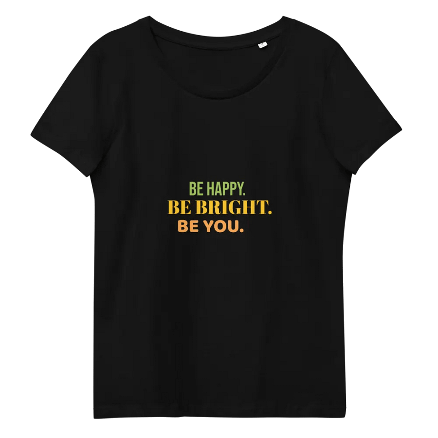 Be happy product image (10)