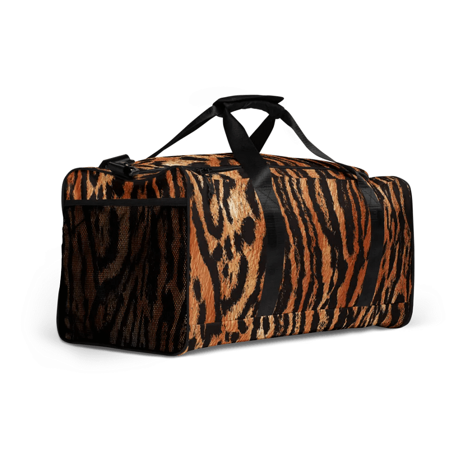ocelot fur product image (12)