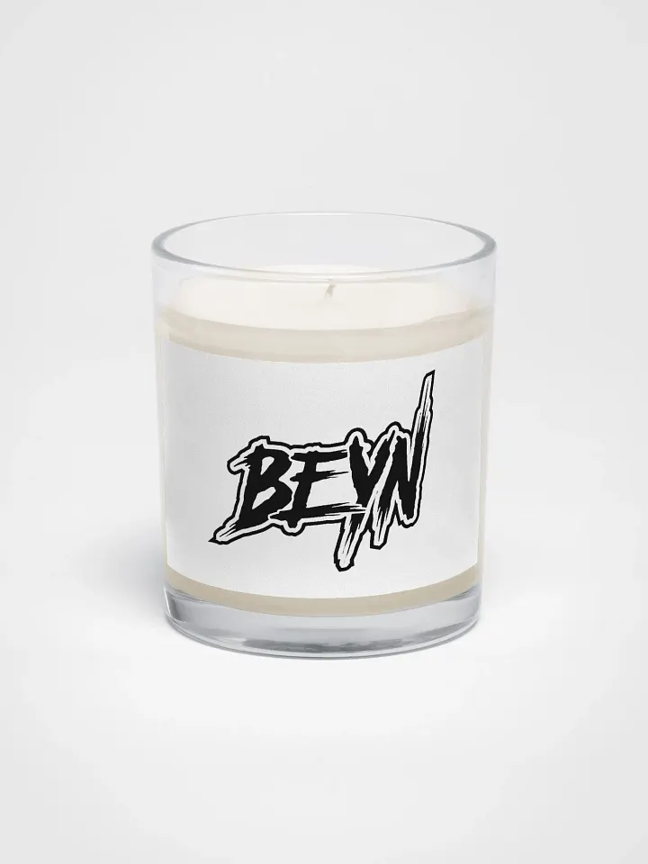 Candle product image (1)