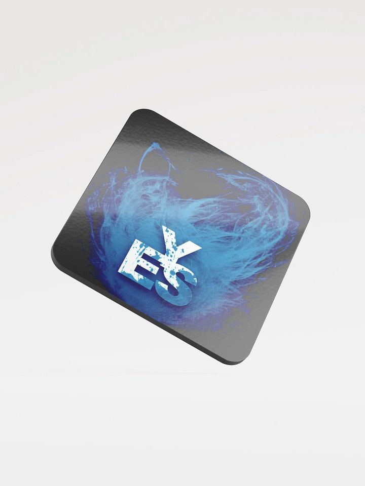 coasters 1 product image (1)