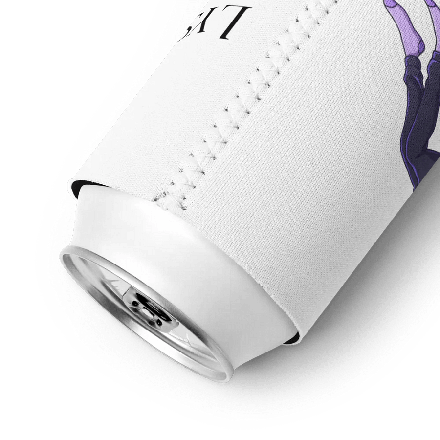 Lyss Cozy product image (11)