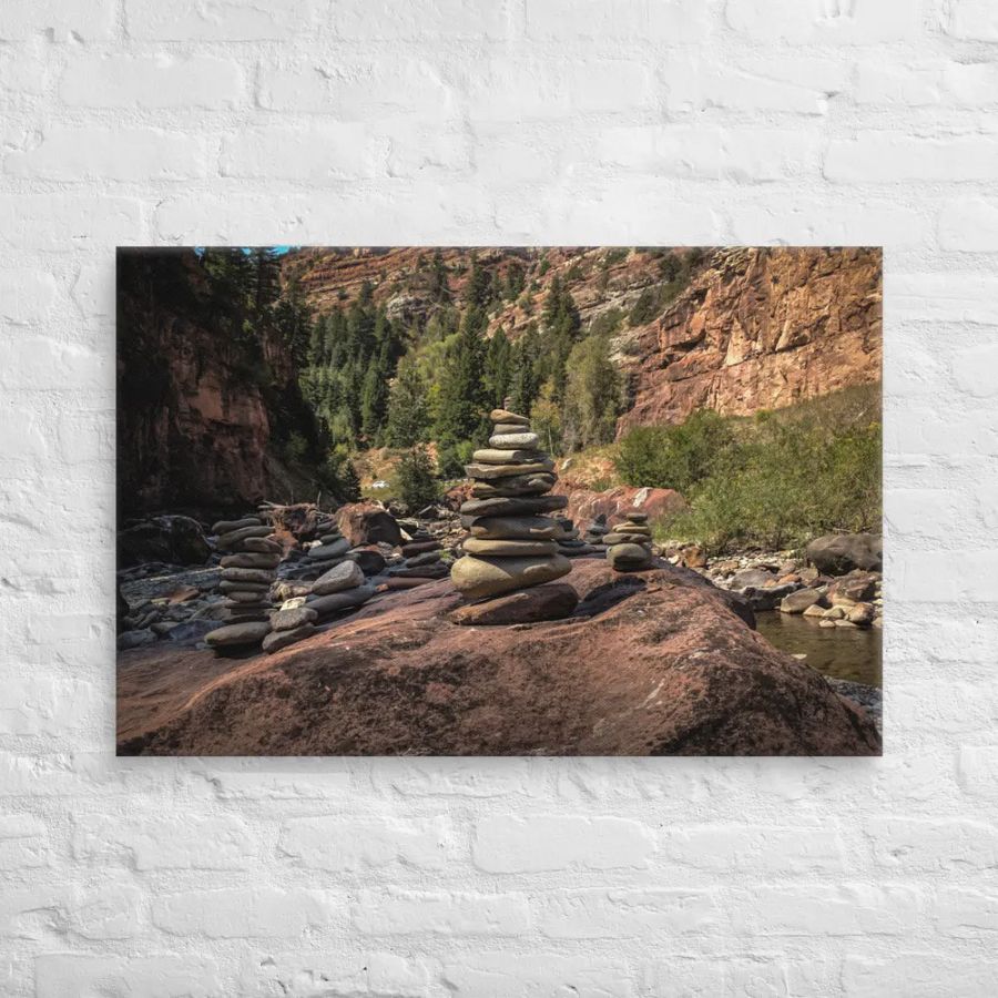 Aspen Zen product image (12)