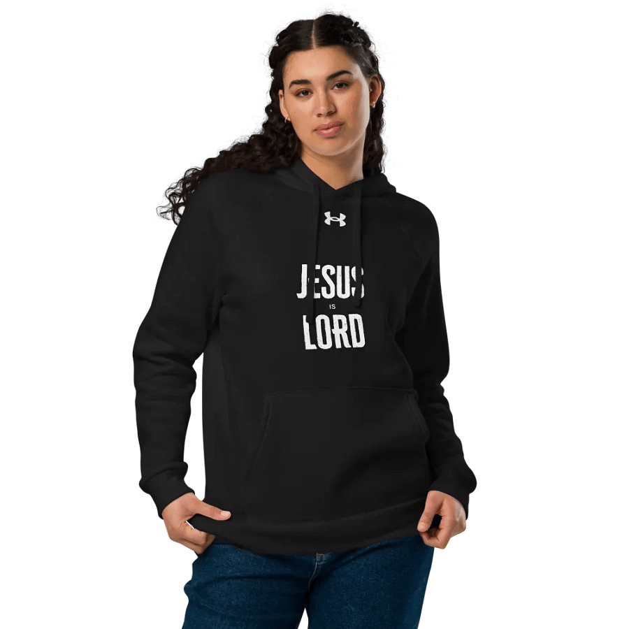 JESUS IS LORD product image (6)