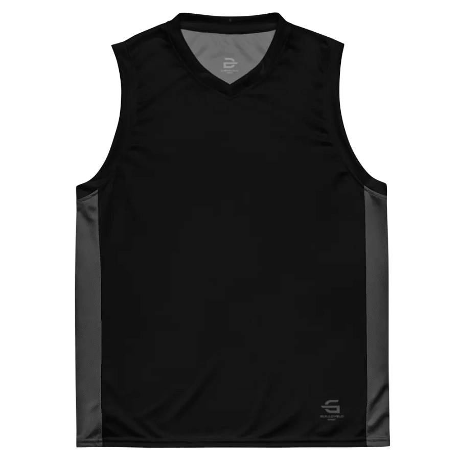 GUILLOVELO PICKLEBALL SPORTS JERSEY product image (5)