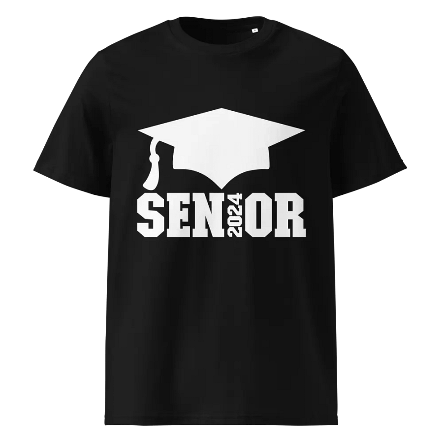 Senior 2024 product image (5)