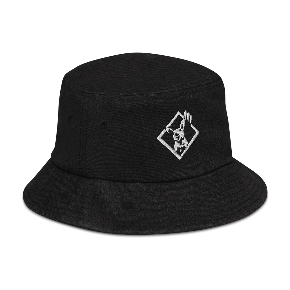 Frank's Revenge - Bucket Hat product image (3)