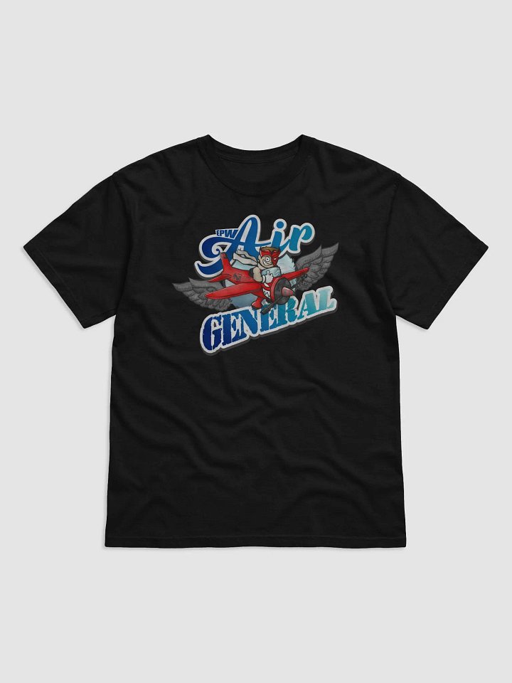 Air General T product image (5)