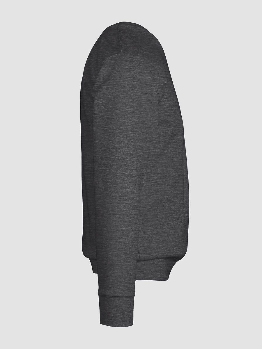 TCSC Logo Premium Sweatshirt product image (25)