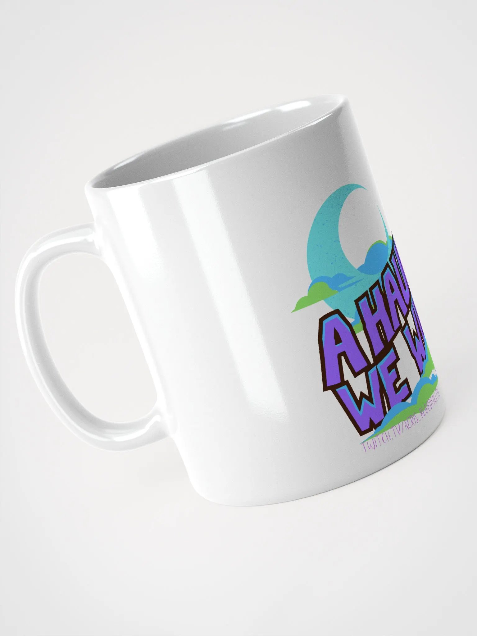 HauntingGoW_Mug product image (4)