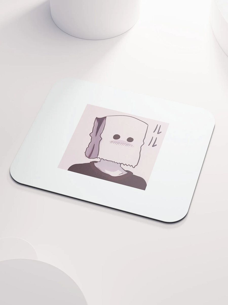 ruru mousepad product image (3)