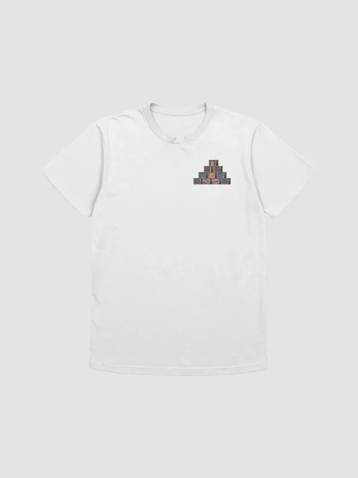 leadbman500 (Supersoft Shirt) product image (7)