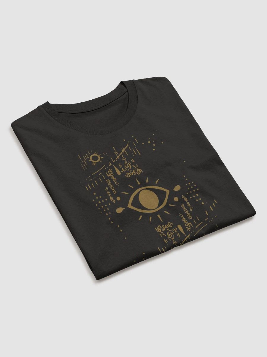 zinru eye tee product image (4)