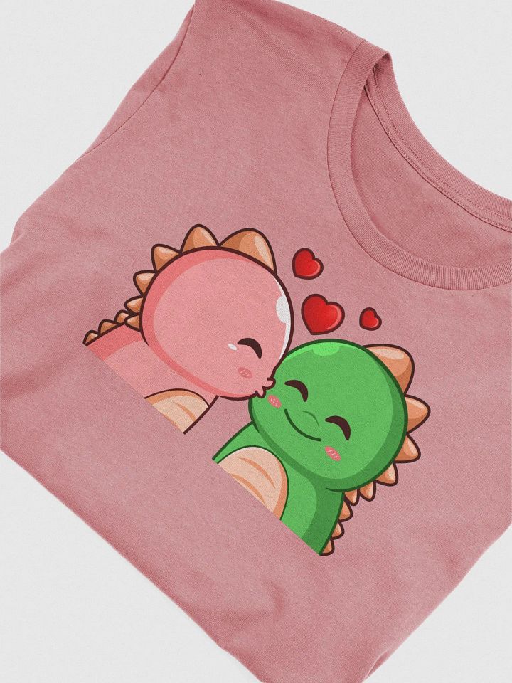 It's Love! product image (1)