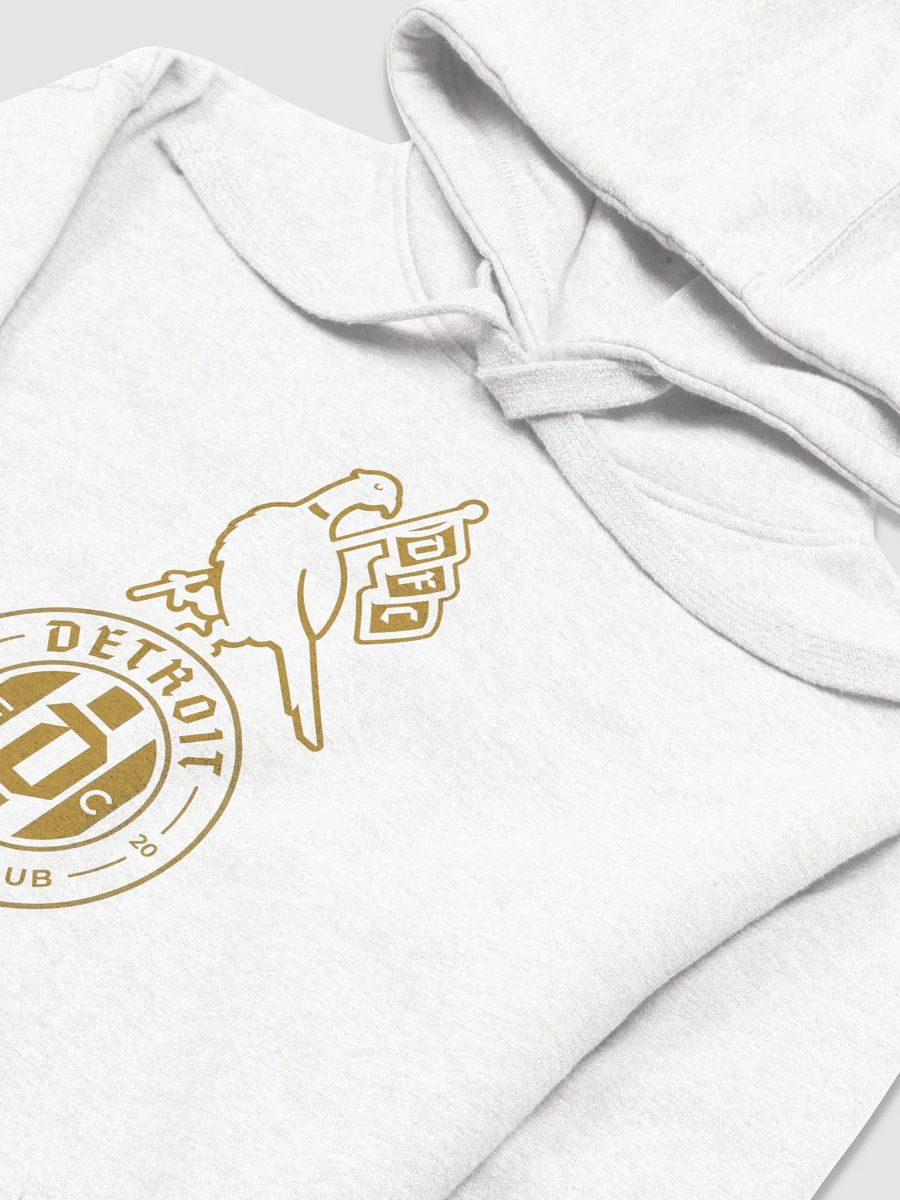 Detroit Football Club product image (3)
