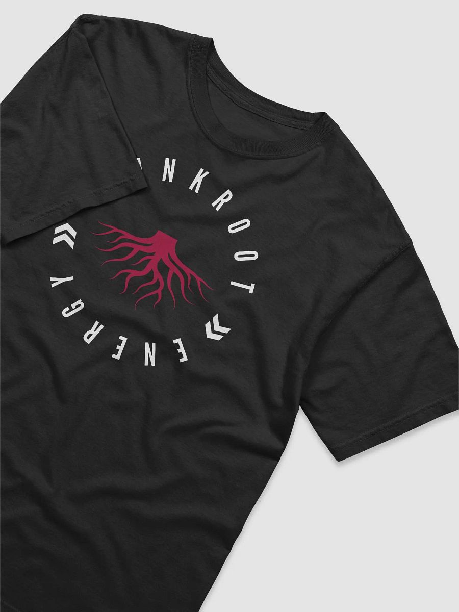 Root Chakra T-Shirt product image (3)
