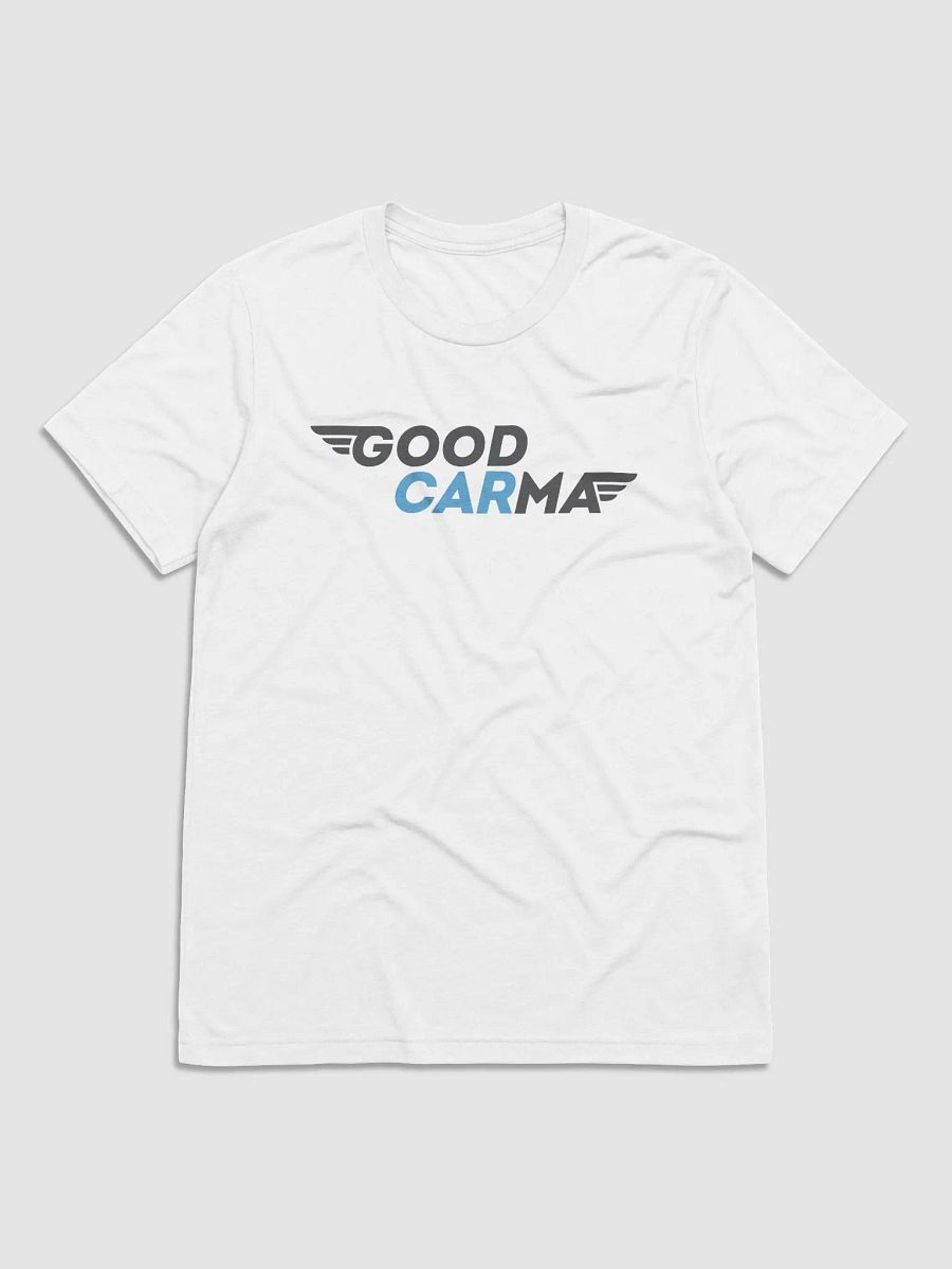 Good Carma (Light) product image (1)