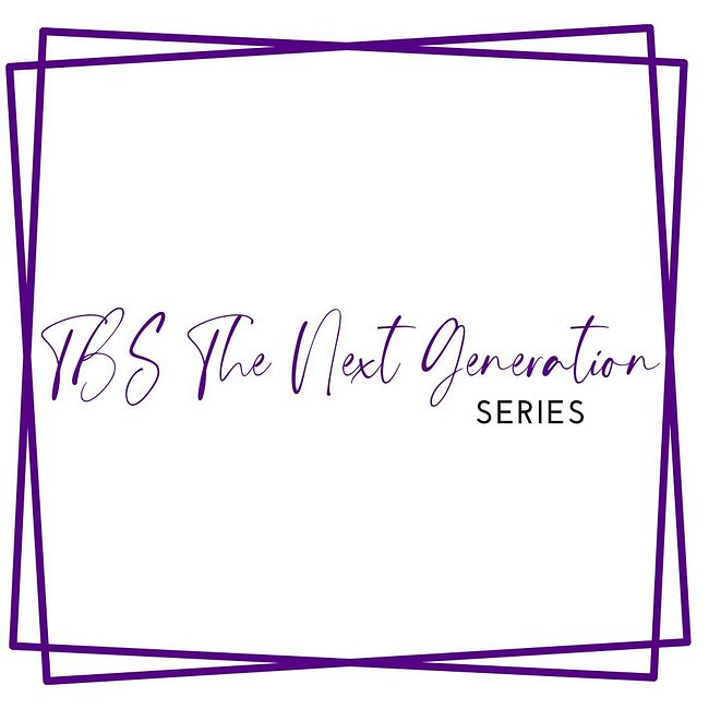TBS: The Next Generation